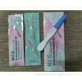 Home Easy HCG Rapid Test Midstream 6.0mm